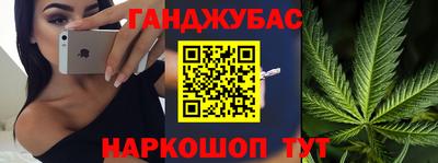 гашик Волжский