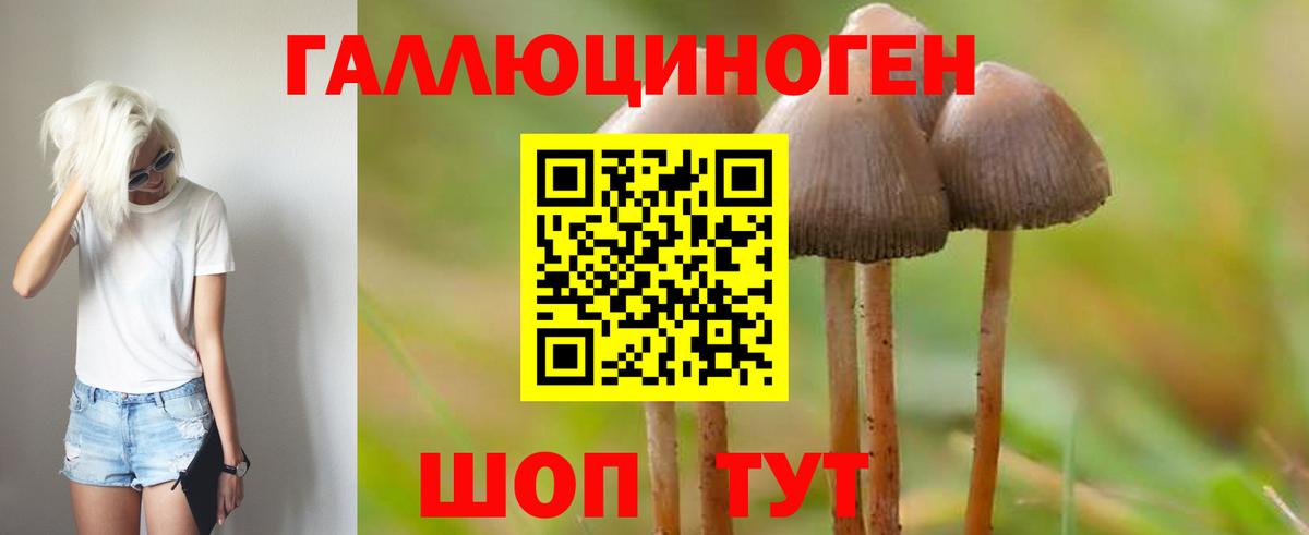 Меф МЯУ МЯУ   LSD-25  Вход с VPN  Cocaine  Метадон  Меф МЯУ МЯУ  Конопля  Иваново  Альфа ПВП СОЛЬ   ГАШ 